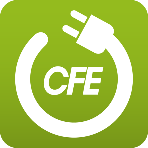 CFE App